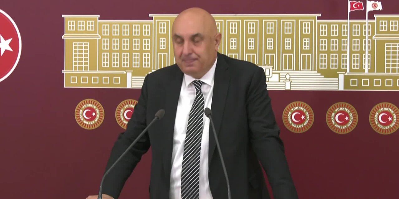 ENGİN ÖZKOÇ: TÜRKİYE CUMHURİYETİ’NİN İSTİHBARATI GERÇEKTEN BU KADAR ZAYIF MI