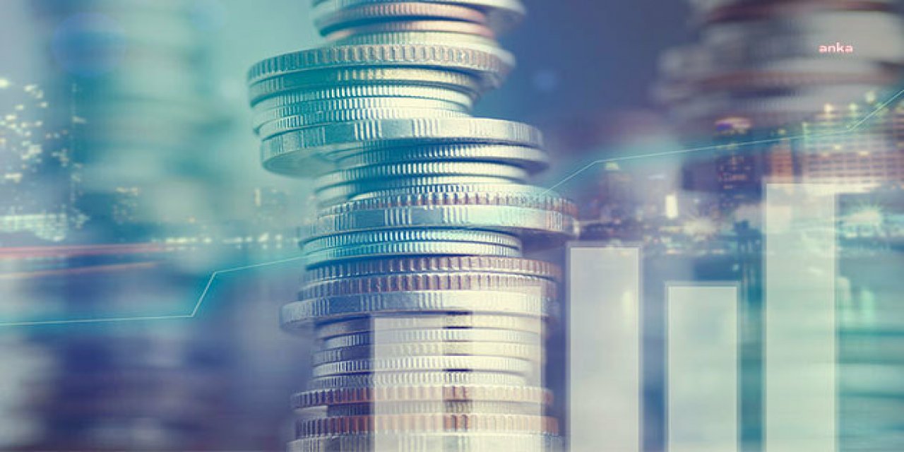 TİCARİ KREDİLERİN YÜZDE 10'U KADAR ZORUNLU KARŞILIK TESİS EİLECEK