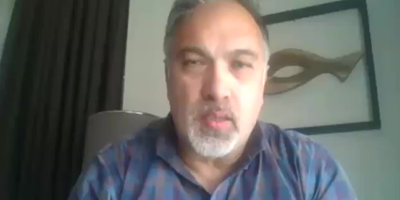 OKUL KANTİNLERİNDE FİYATLAR ARTTI, VELİLER VE KANTİNCİLER DERT YANDI: ÇOCUKLARIN HARÇLIĞI YETMİYOR, YETERSİZ BESLENİYOR