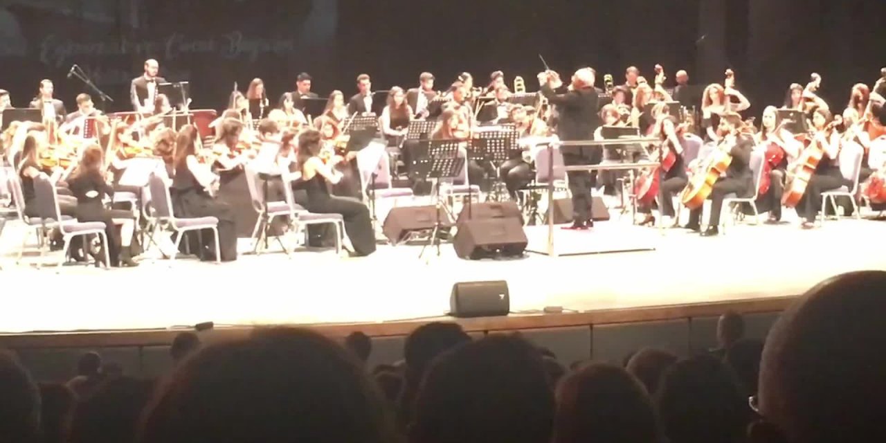 SELÇUK PEHLİVANOĞLU: BİR TEK ÇOCUĞUN DAHİ İŞÇİ YAPILMADIĞI, ÇOCUK İSTİSMARININ SONA ERDİRİLDİĞİ BİR TÜRKİYE İÇİN MÜCADELE EDECEĞİZ