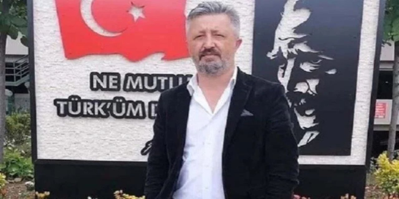 Karakolda hayatını kaybetmişti: Birol Yıldırım davasındaki tutuklu tek polise tahliye