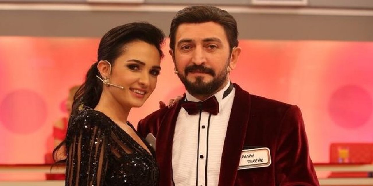 Darp olayı sonrası ilk kez konuştu... Ünlü türkücüden tepki çeken savunma!
