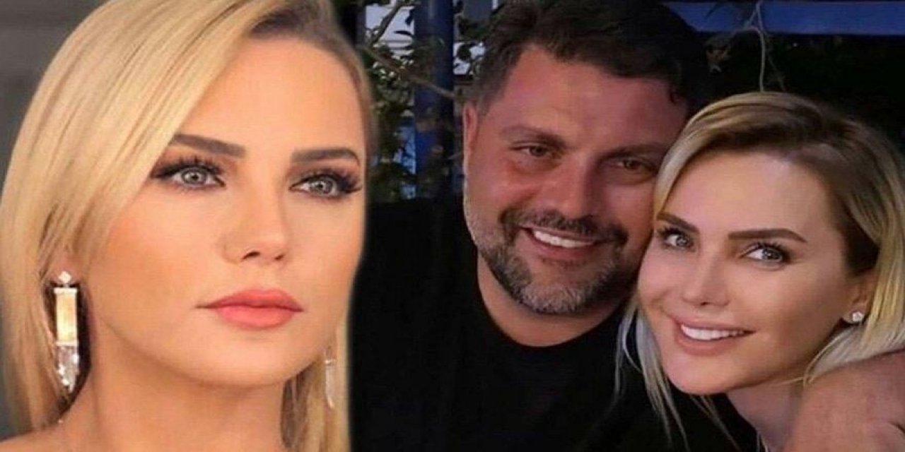 Ece Erken’den reddimiras kararı