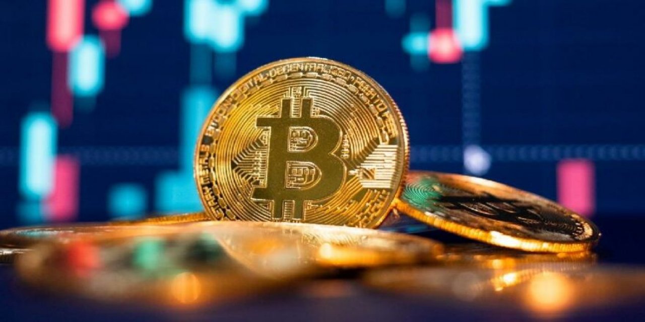 Bitcoin, Fed’den gelen sinyallerin etkisiyle geriliyor
