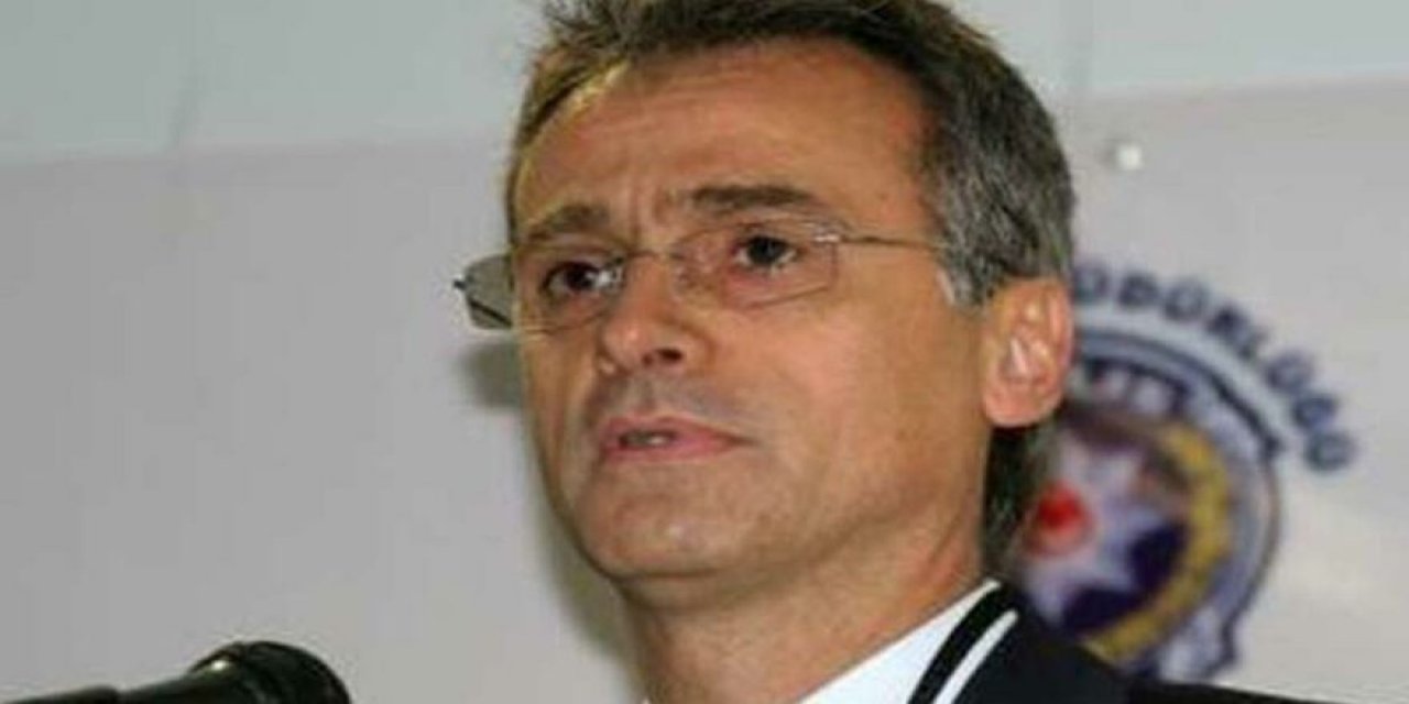 Kırmızı bültenle aranıyor! İstihbarat şubenin hard disklerinin kopyasını götürmüş