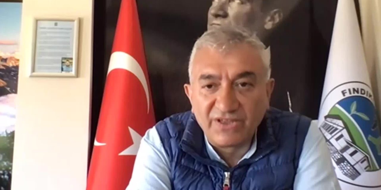 YARGILANDIĞI DAVADAN BERAAT EDEN CHP'LİÇERVATOĞLU: "NE YAZIK Kİ GEZİ DAVASI'NA KADAR YAŞADIĞIMIZ SEVİNÇ KURSAĞIMIZDA KALDI"