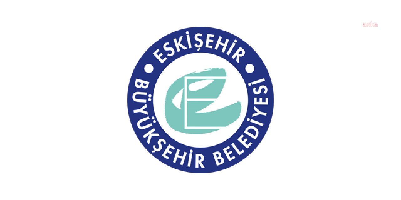 ESKİŞEHİR BÜYÜKŞEHİR BELEDİYESİ URAYSİM DAVASINDA İLK RAUNDU KAZANDI: MAHKEME YÜRÜTMEYİ DURDURMA KARARI VERDİ