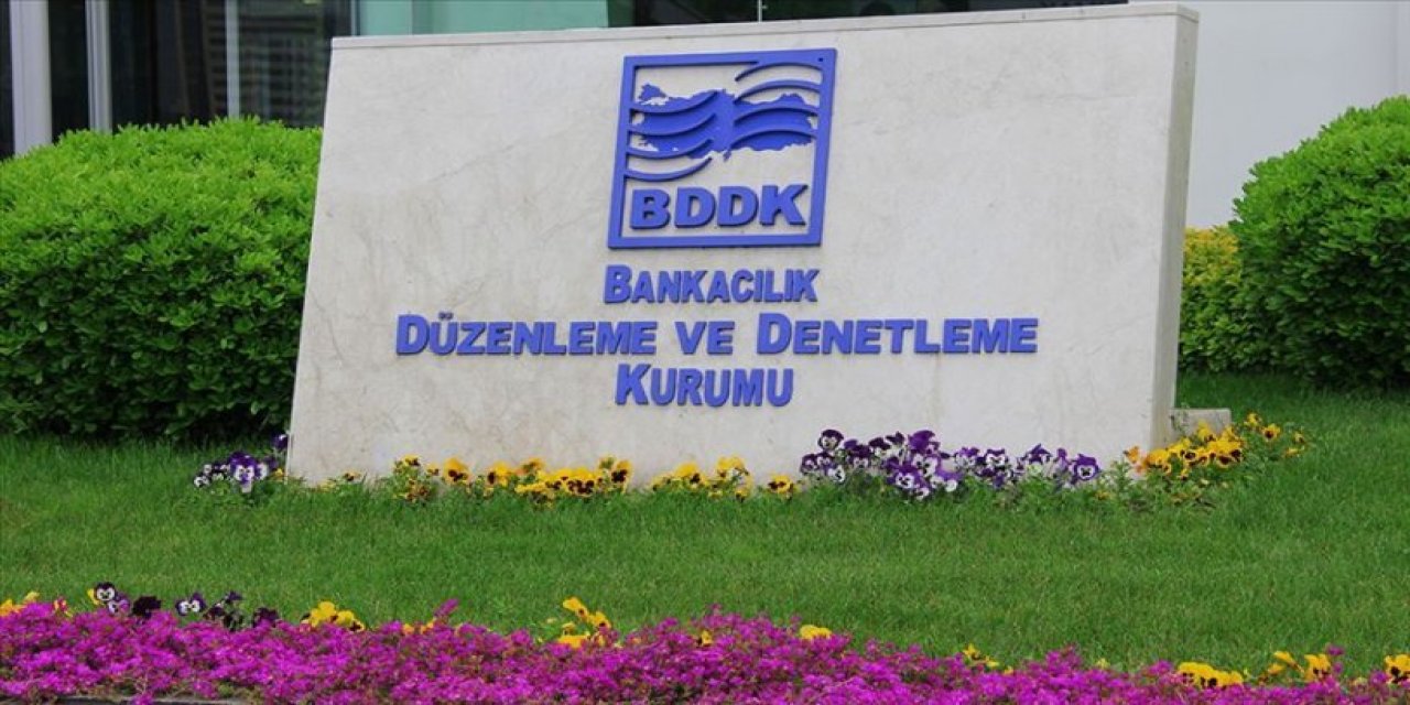 BDDK'nin şikayet ettiği gazeteci, sanatçı ve ekonomistlere beraat kararı verildi