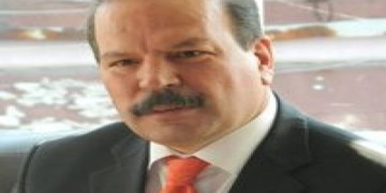 Gündemden hiç düşmeyen tarikat ve cemaatler