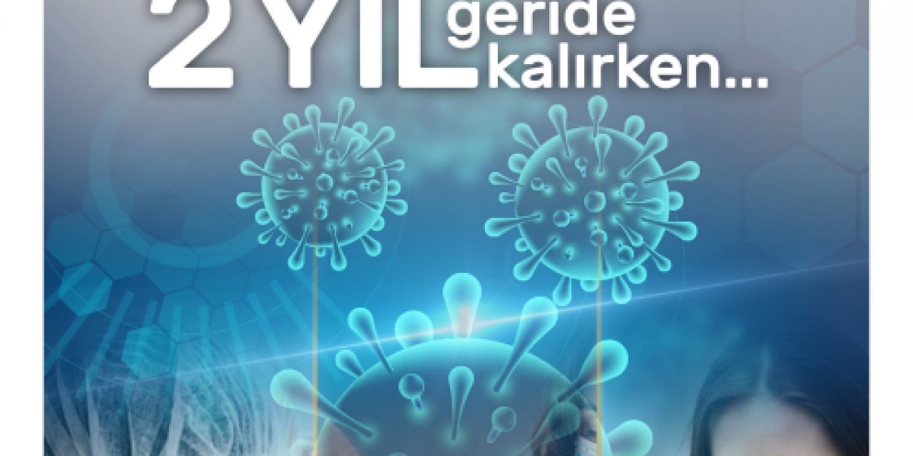 CHP COVİD-19 DANIŞMA KURULU: SONUNDA BU DA OLDU; AKTİF VAKA SAYISI EKSİYE DÜŞTÜ