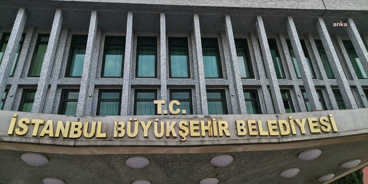 İBB’DEN “KARBONSUZ VE AKILLI ŞEHİR” OLMA YOLUNDA BÜYÜK ADIM