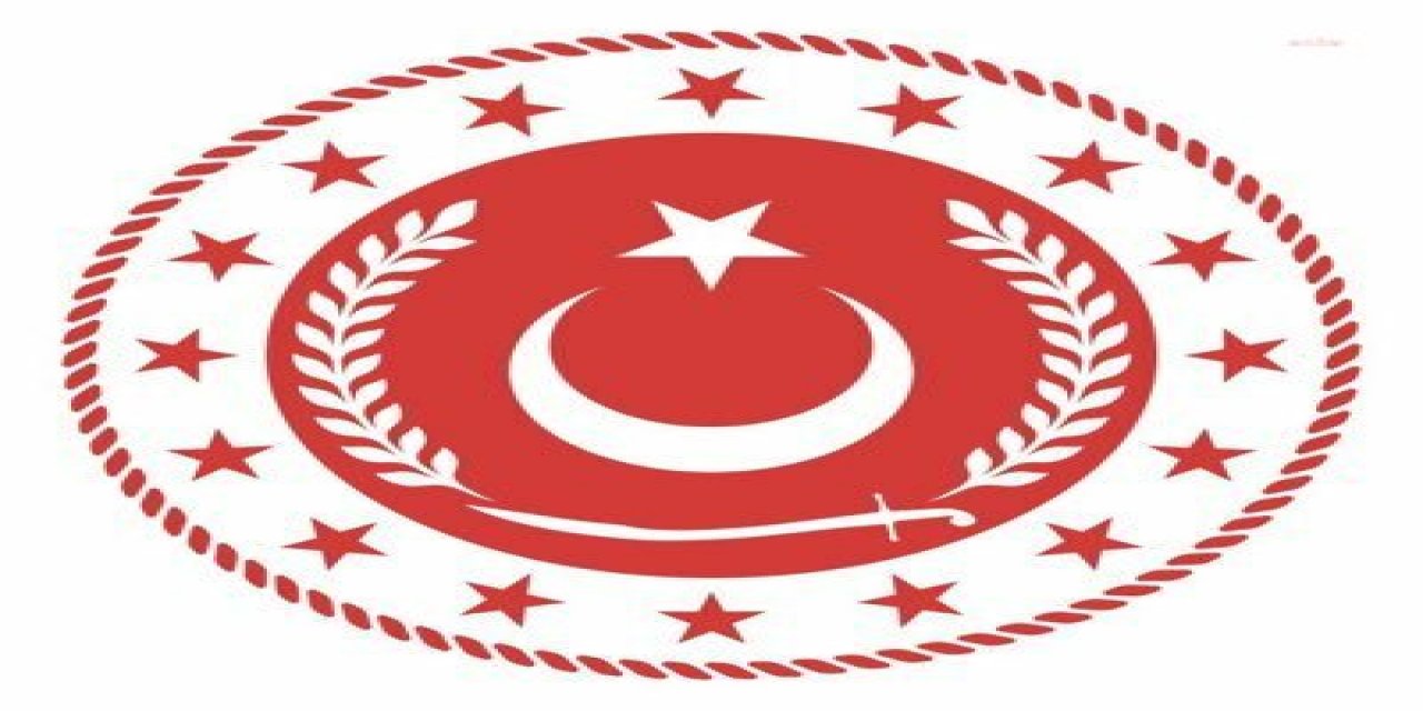 MSB: FIRAT KALKANI BÖLGESİNDE 7 PKK/YPG’Lİ TERÖRİST ETKİSİZ HALE GETİRİLDİ