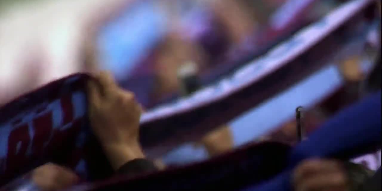 TRABZONSPOR 38 YIL SONRA ŞAMPİYON