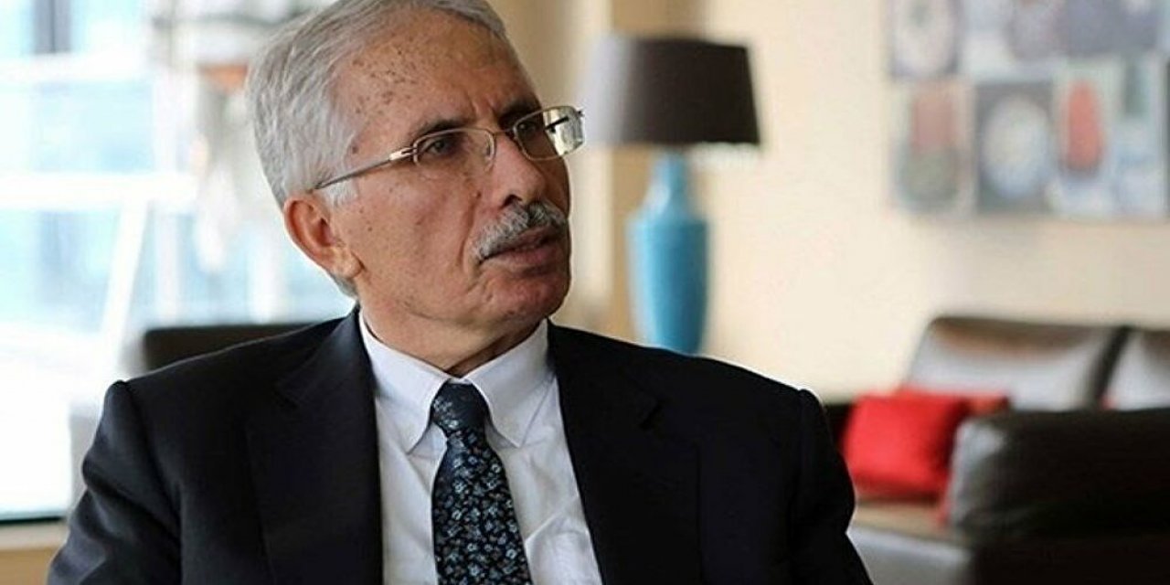 AKP'ye yakınlığıyla bilinen Metropoll Araştırma'dan dikkat çeken Berat Albayrak yorumu! Erdoğan'ın otoritesi zayıflamış...