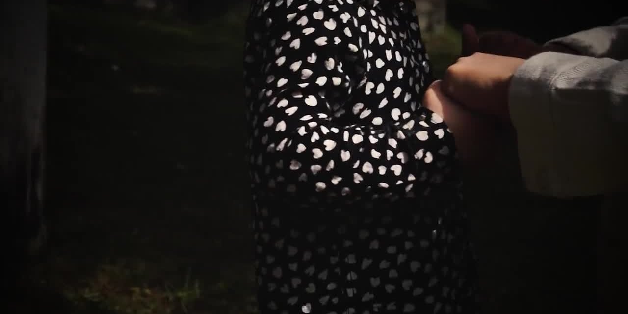 MANSUR YAVAŞ: MUTLU, SAĞLIKLI, HUZURLU GÜNLER UMUDUYLA RAMAZAN BAYRAMI'MIZ MÜBAREK OLSUN