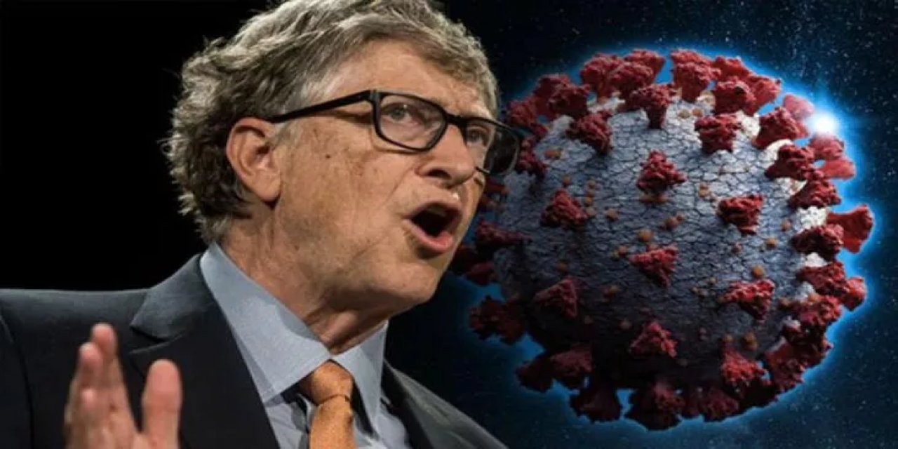 Bill Gates uyardı: Daha en kötüsünü görmedik