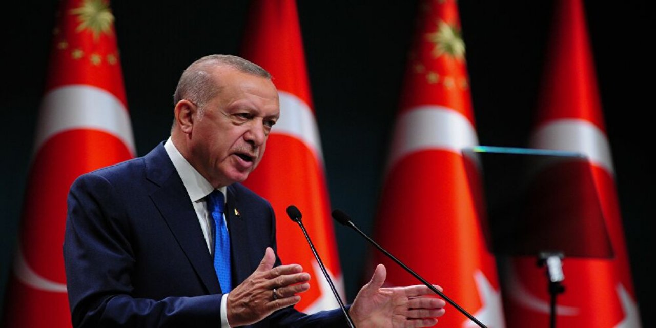 Selvi: Erdoğan’ın konuşmasında ekonomiyle ilgili  önemli işaretler