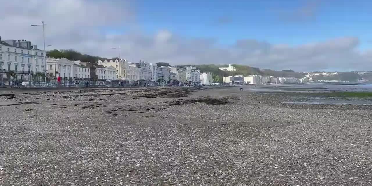 TURHAN ÇÖMEZ’İN İDDİASI: “KILIÇDAROĞLU AÇIKLADIKTAN 3 AY SONRA MAN ADASINDAKİŞİRKET KAPANMIŞ”