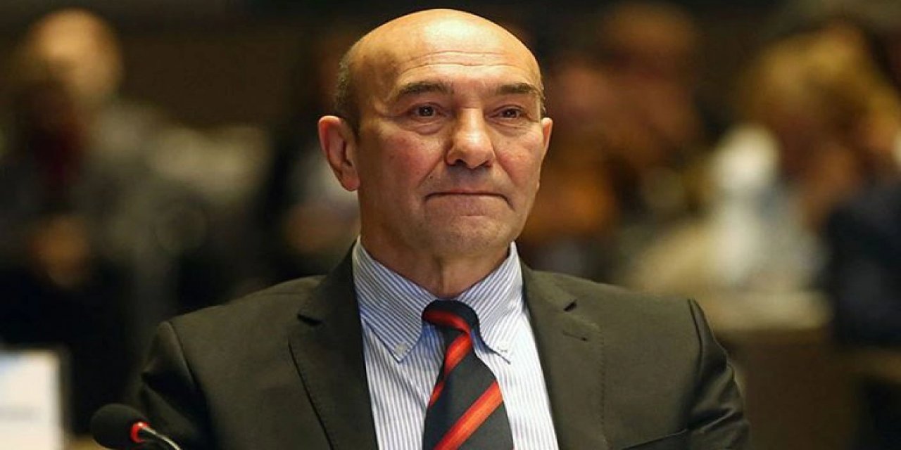 Tunç Soyer: Taziyelere yolladığımız pideler domatessiz gitmeye başladı