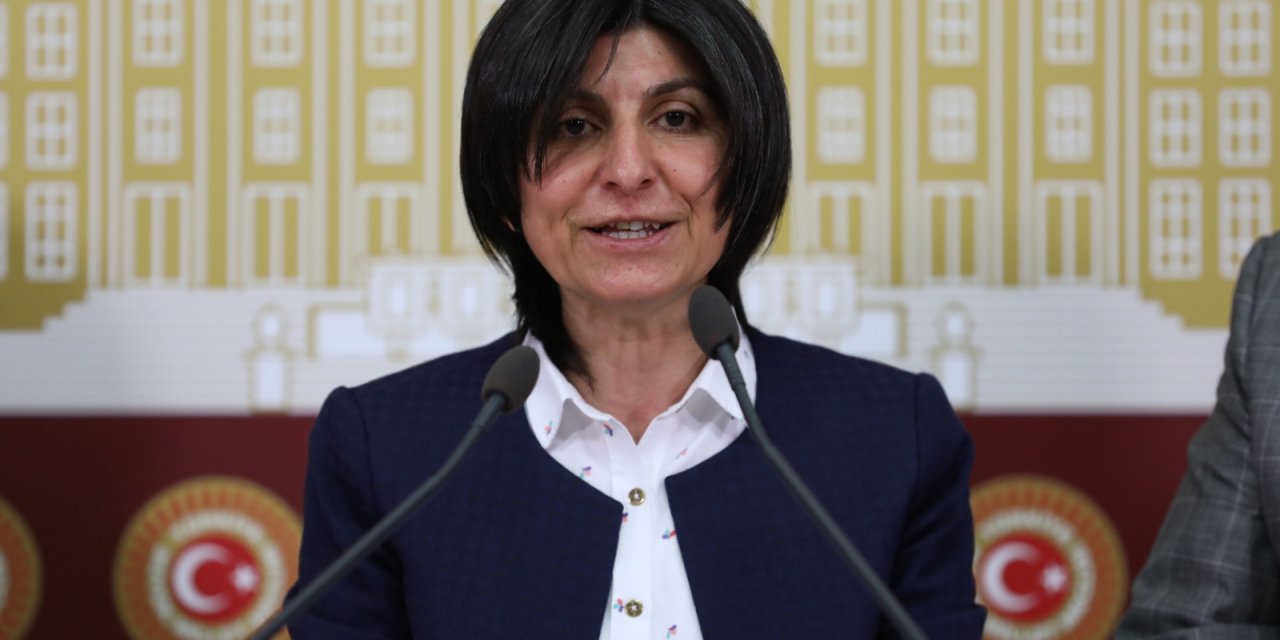 CHP’LİÖZDEMİR’DEN MUHARİP GAZİLER İÇİN KANUN TEKLİFİ