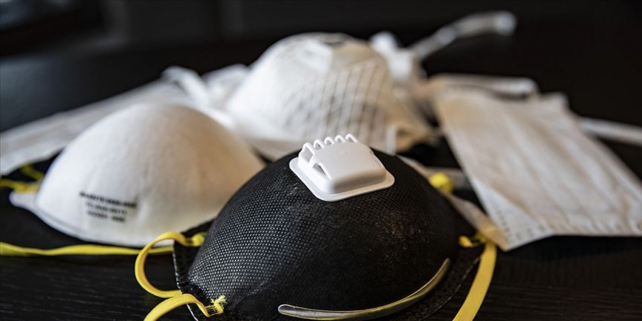 Prof. Dr. Mehmet Ceyhan açıkladı: Maskeler ne zaman çıkacak?