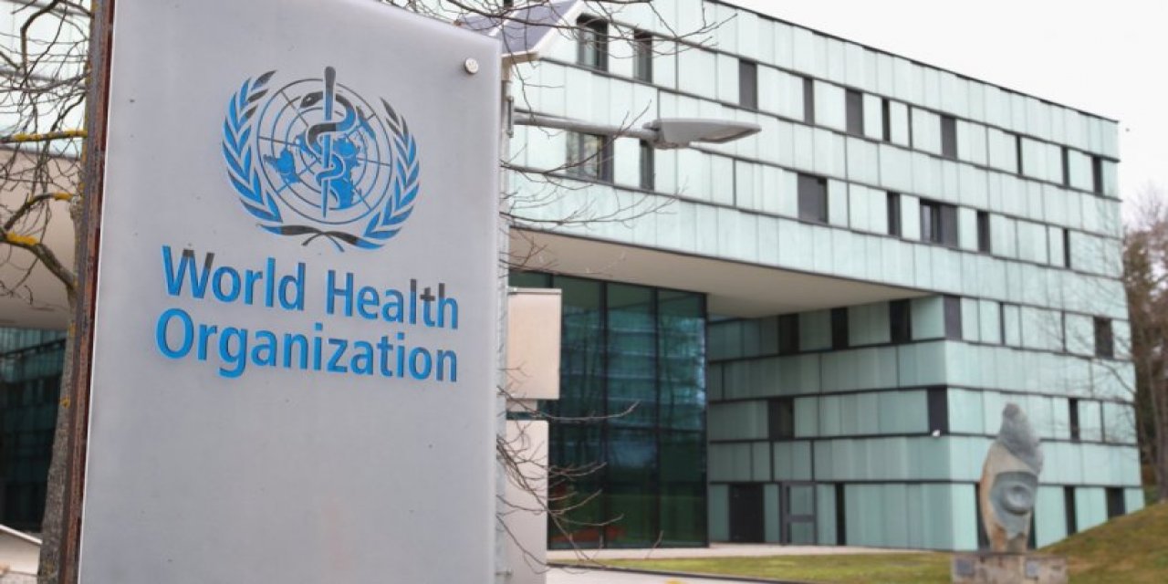 DSÖ, Kovid-19 ölümlerini hesapladı: Türkiye'de ölümler açıklanandan ne kadar fazla?