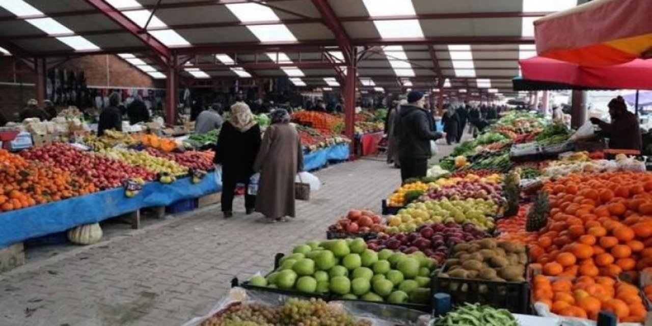 4 bin 253 lira asgari ücretin alım gücü 3 bin 229 liraya geriledi!