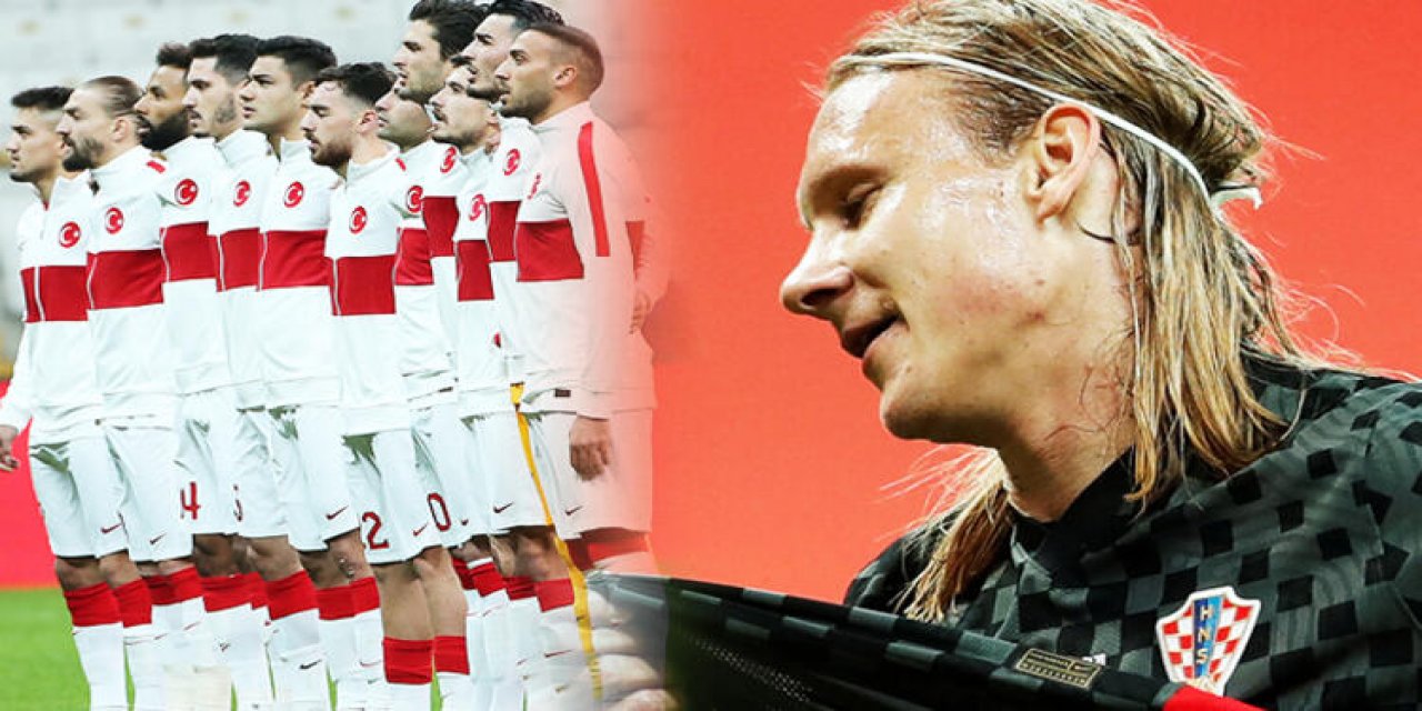 Hasta hasta sahaya çıkmıştı... TTF'den flaş açıklama! Vida ile temas eden herkes...