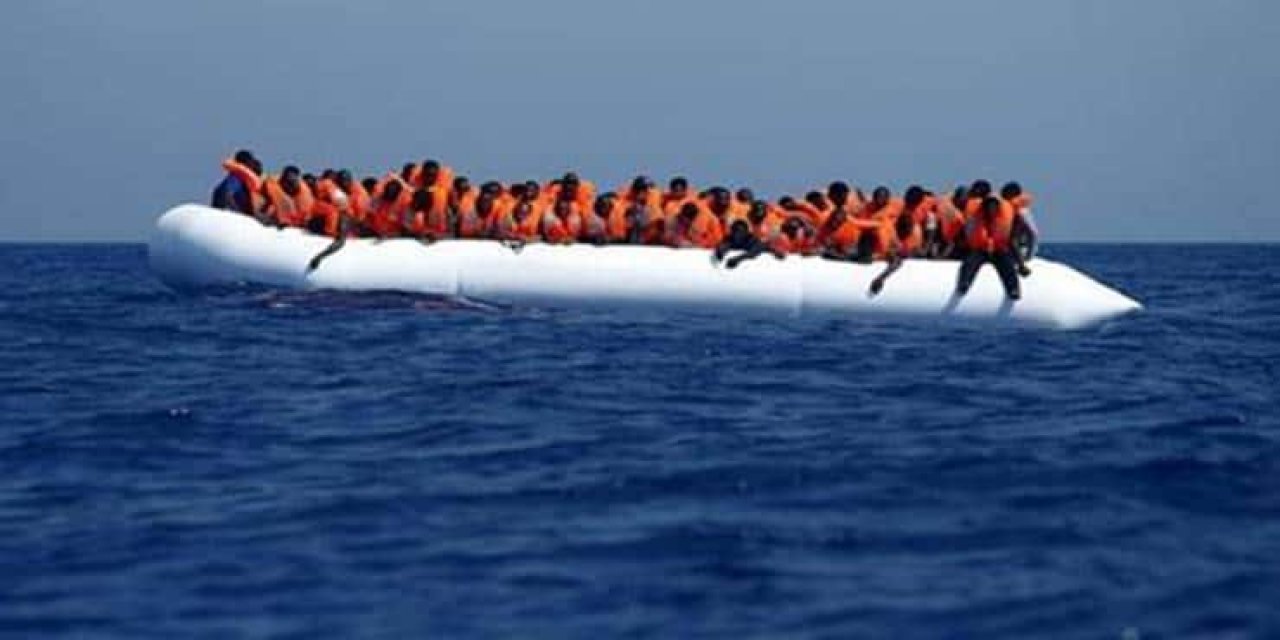 15 sadece yaşındaydı, futbolcu olma hayaliyle çıktığı yolculukta  öldü, babası  da tutuklandı.