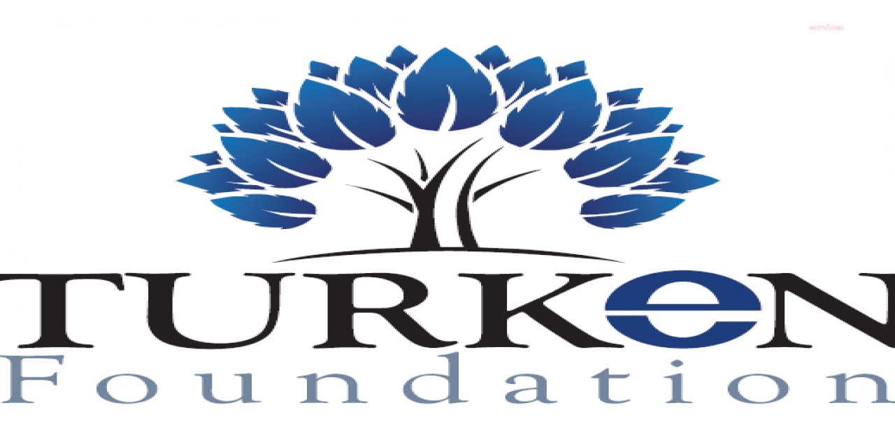 CHP ABD TEMSİLCİLİĞİ, ENSAR VE TÜRGEV’İN KURDUĞU TÜRKEN FOUNDATİON’UN TOPLADIĞI BAĞIŞI AÇIKLADI: 9.3 MİLYON DOLAR