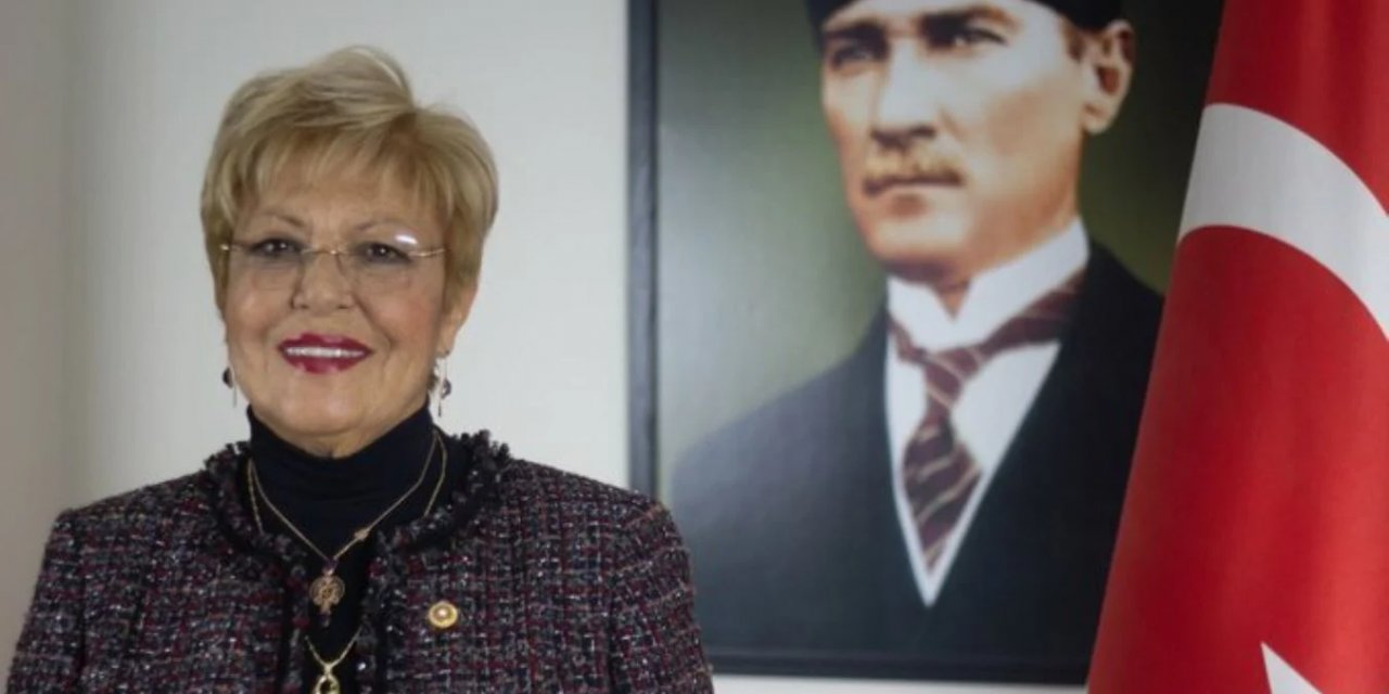 CHP'nin acı günü: Eski vekil hayatını kaybetti