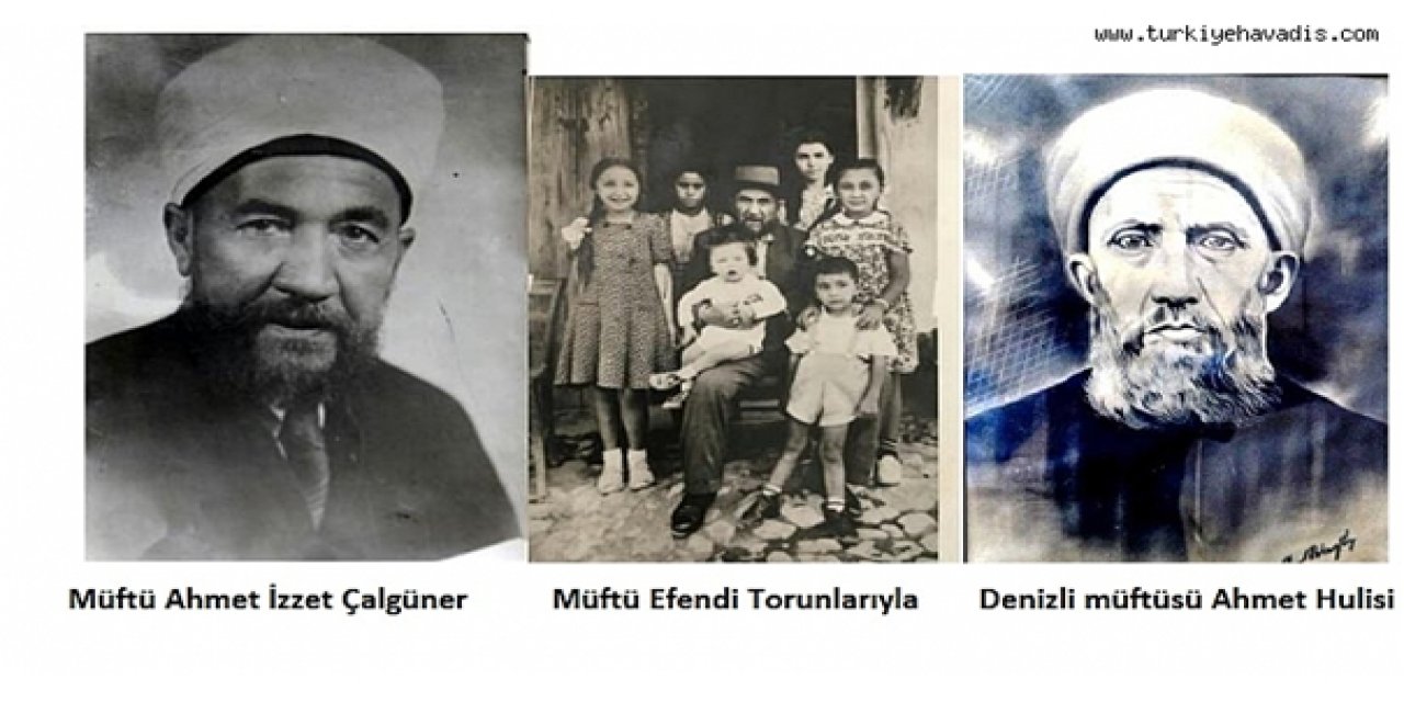 Tarihi Denizli Milli Mücadelesi Gününün “tarihi” ne zaman?