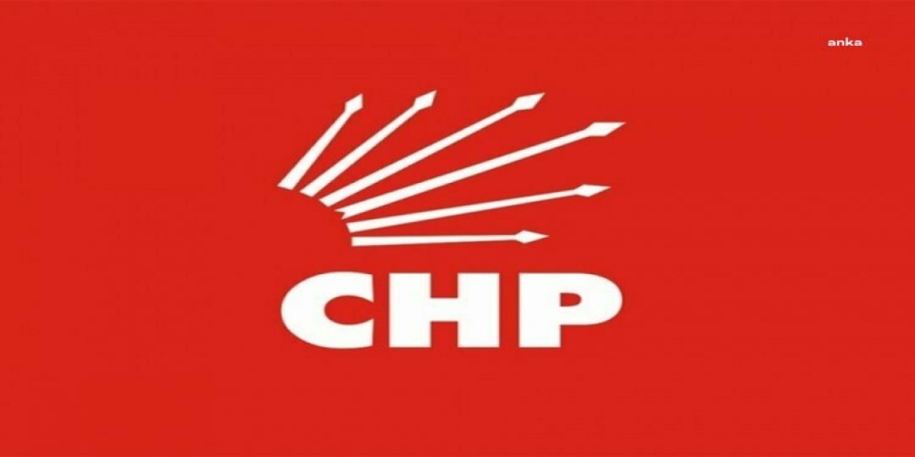 CHP COVİD-19 DANIŞMA KURULU: “SAĞLIK BAKANI'NIN ÖLÜM SAYILARINDA 3.2 KATLIK FARK ÜZERİNE DERHAL İSTİFA ETMESİ GEREKMEKTEDİR”