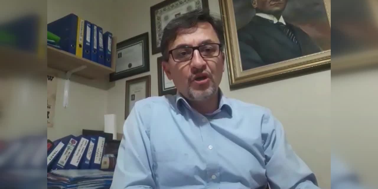 34 TERMİK SANTRAL VE 606 MADENE KARŞI AÇILAN DAVA İÇİN GUİNNESS BAŞVURUSU