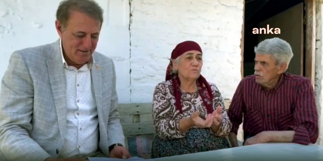 FAHRETTİN ALTUN’UN ŞİKAYETÇİSİ OLDUĞU DAVA, İDDİANAMEYE GÖRE "BEĞENİ" DEĞİL "HAKARET" NEDENİYLE AÇILMIŞ