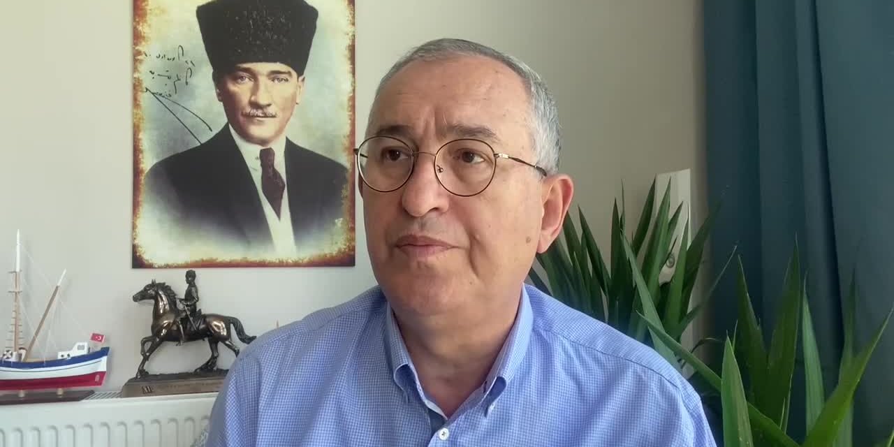 CHP'Lİ SERTEL'DEN BAHÇELİ'YE: "VERDİĞİNİZ SÖZÜ TUTUN"