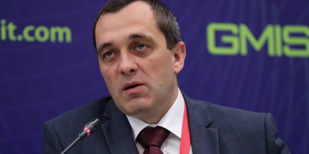 Rus oligarkların gizemli ölümleri devam ediyor: Bu kez 'şaman' tedavisinde, horoz kanıyla...