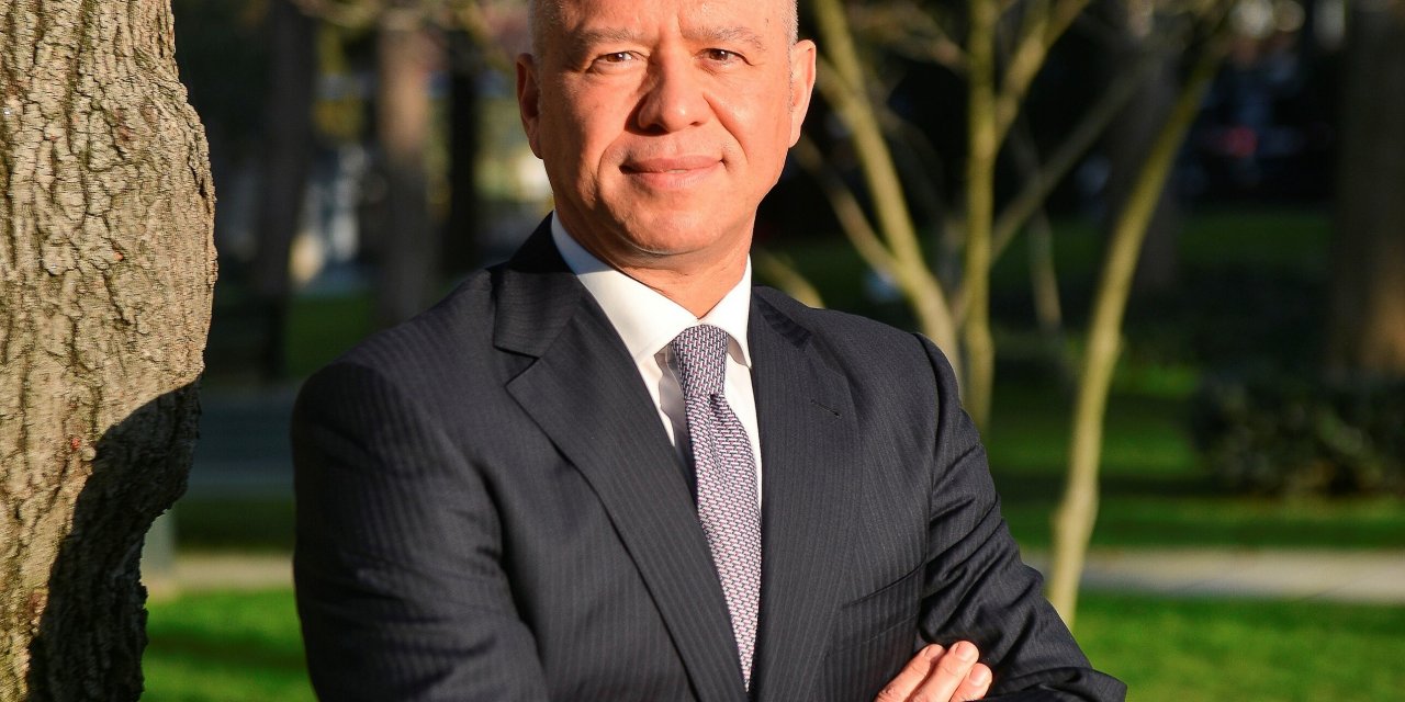 KOÇ HOLDİNG YILIN İLK ÇEYREĞİNDE 152,1 MİLYAR TL KONSOLİDE GELİR ELDE ETTİ