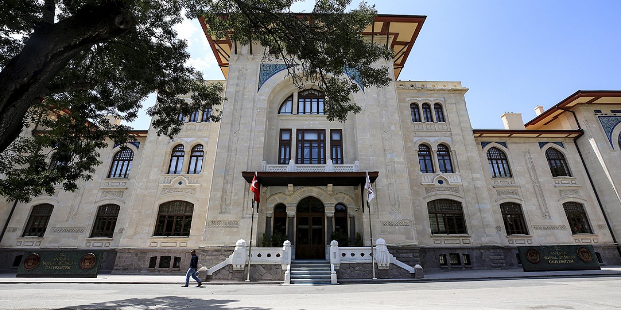 Ankara Valiliği'nden sigara içme yasağı hakkında yeni açıklama