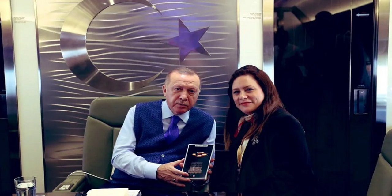 Yandaş medya devlete taşınıyor: Daily Sabah'tan Türkiye Marka Ofisi'ne transfer