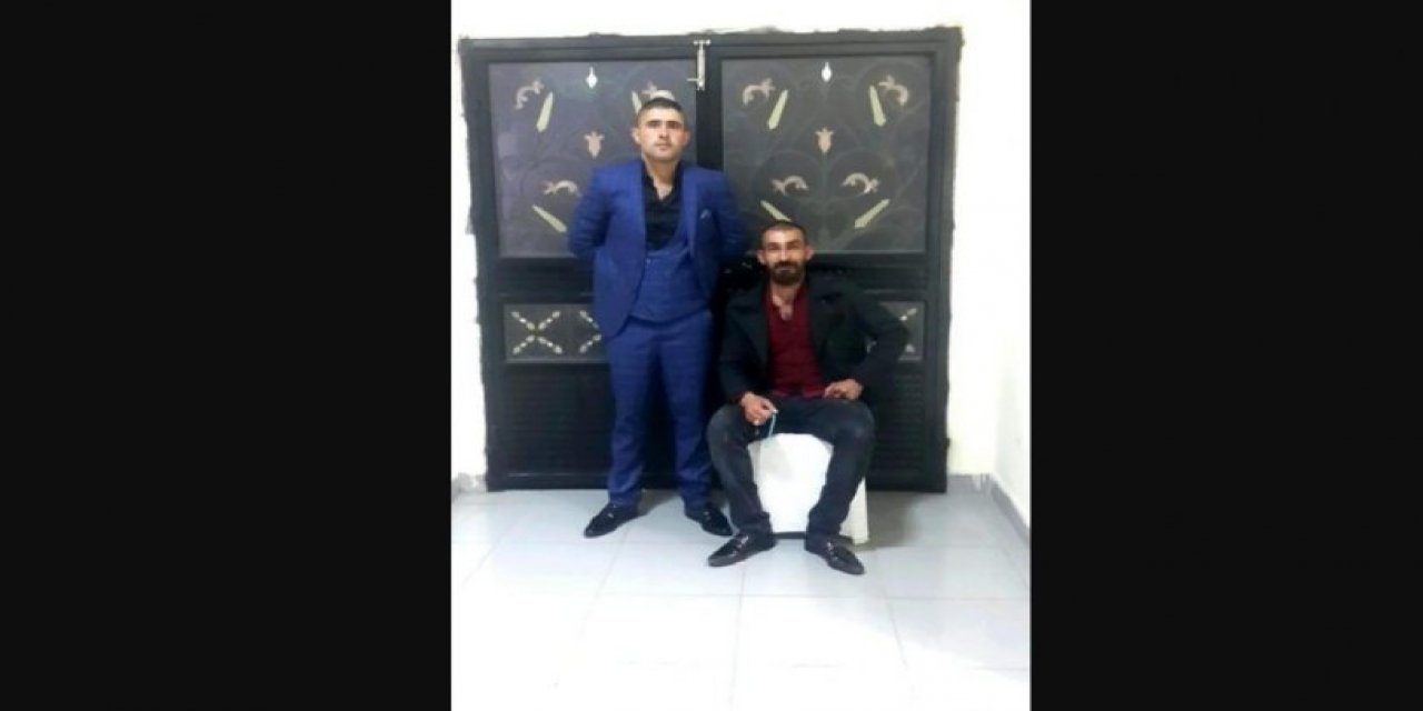 Olay dehşete düşürdü, Otomobilden arkadaşıyla birlikte indirdikleri kadını döverek cinsel saldırıda bulundular birde para istediler