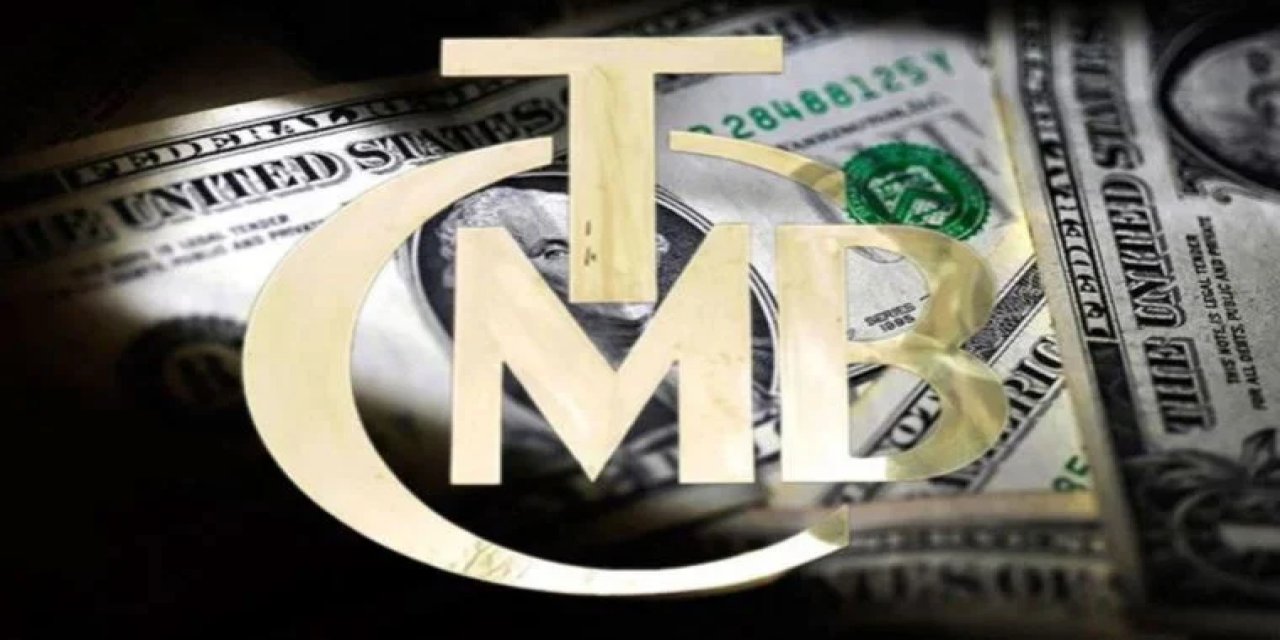 Reuters'tan bankalara döviz talimatı iddiası