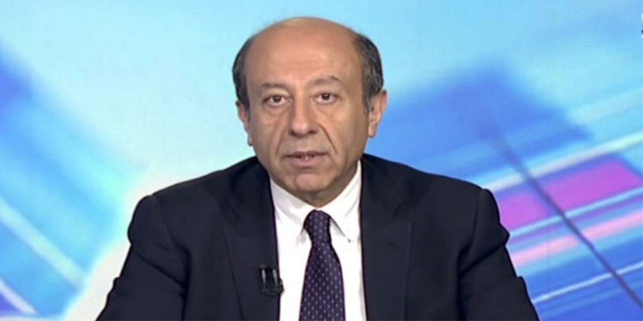 Soğuk savaş başlayabilir 'Pfizer bu aşamada Sağlık Bakanlığı’nı bugünden sıkıştırmaya başlamış...'