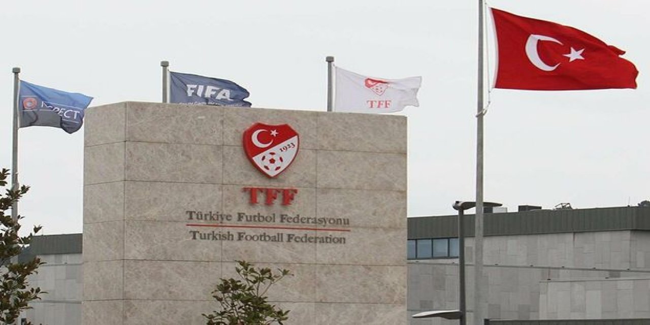 A Milli Takımın hepsine test yapılmıştı... Sonuçlar belli oldu!