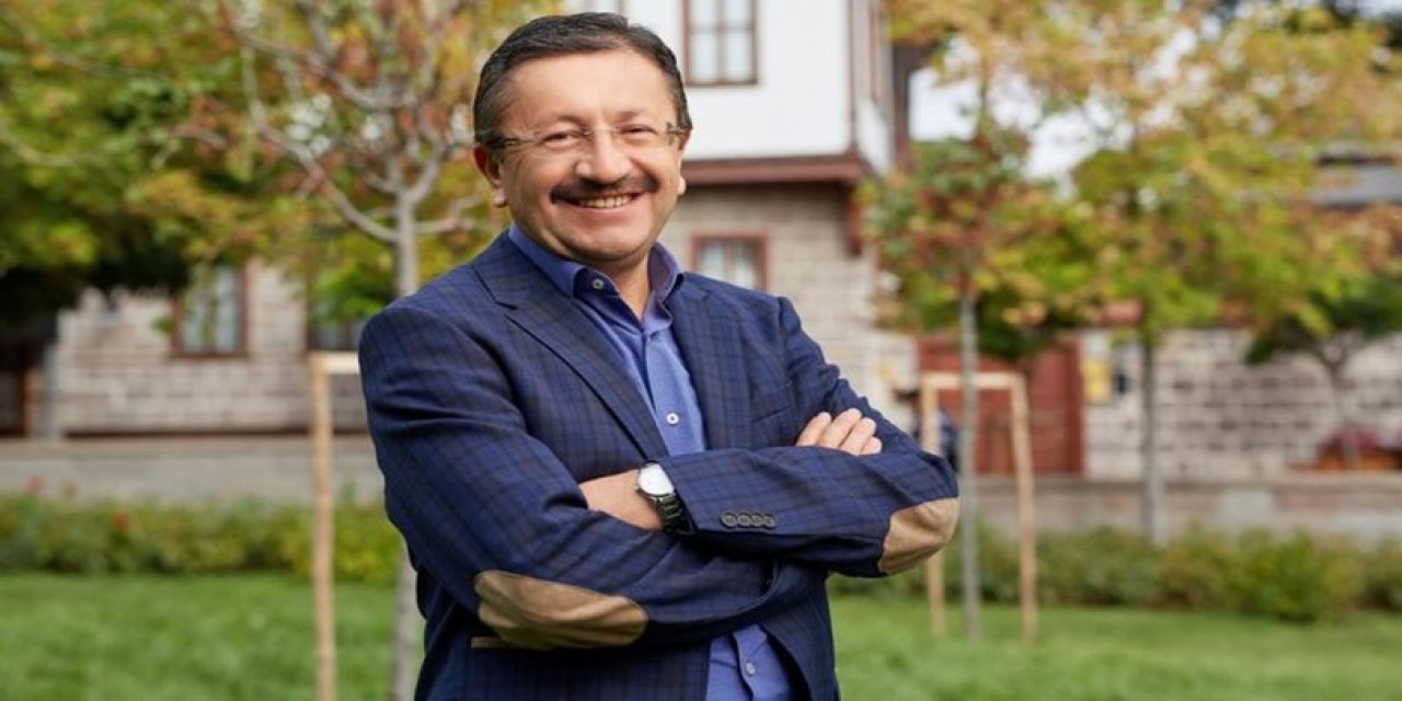 AKP zihniyeti belediyecilik Vatandaşın  parasını ödediği yurdu vatandaş kullanamadı, AKP'li belediye Diyanet'e kiralamış!