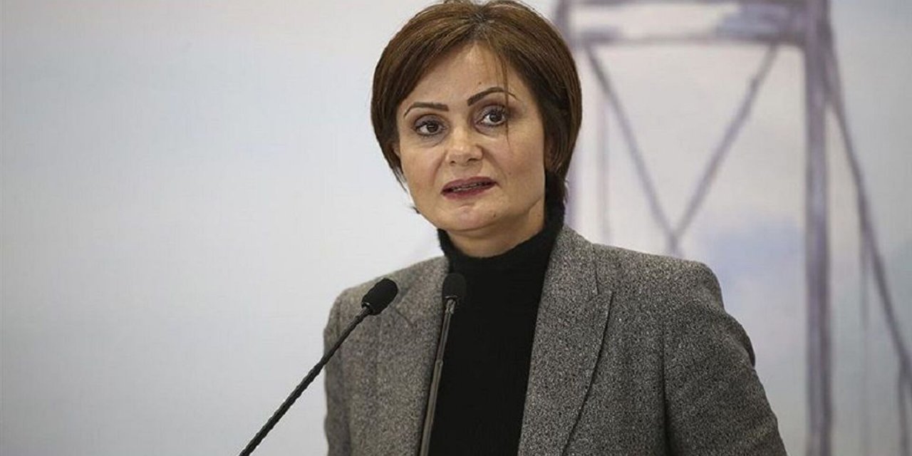 Kaftancıoğlu kararından sonra Meclis tatile girebilir: CHP'li vekiller Genel Kurul'a katılmayıp İstanbul'a gidecek