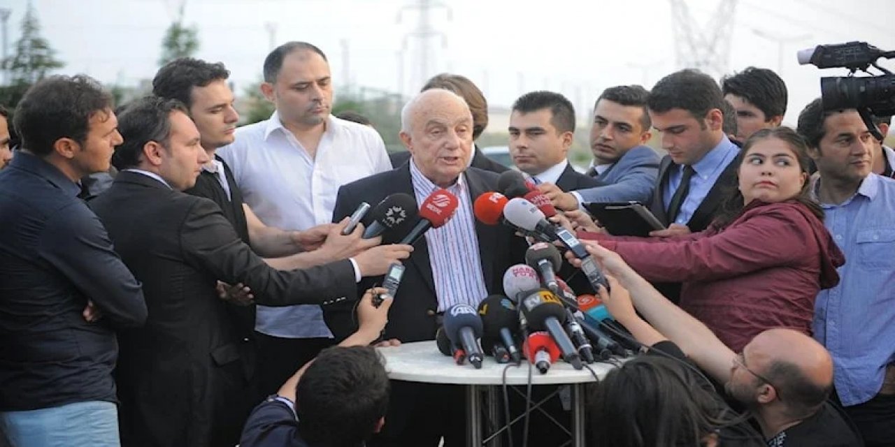 Beraat kararı bozulan Balyoz davasında istenen cezalar belli oldu