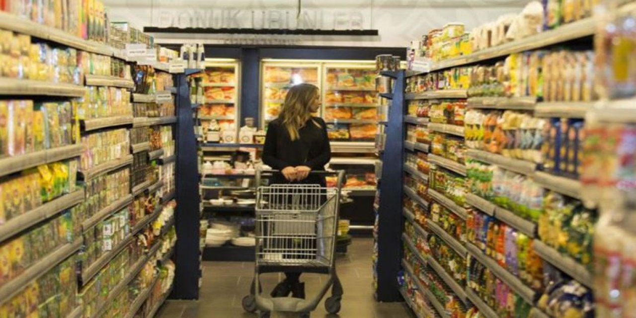 Commerzbank Araştırmacısı uyardı: 'Enflasyon çok daha yüksek seviyeleri görebilir'