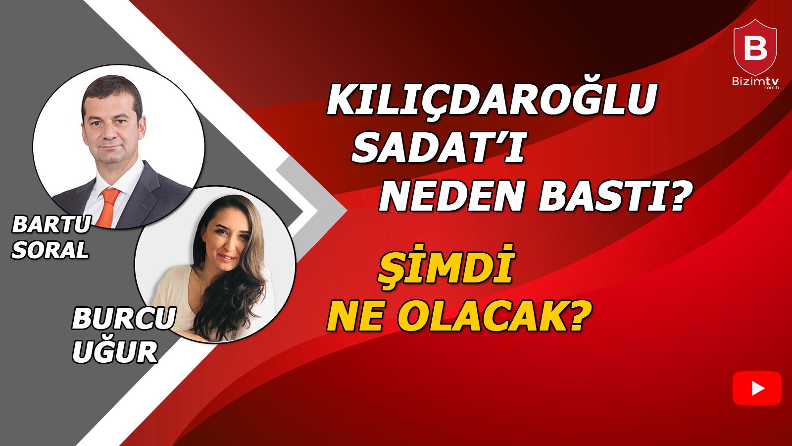 Nagehan Alçı ve Hilal Kaplan Yargılanmalı