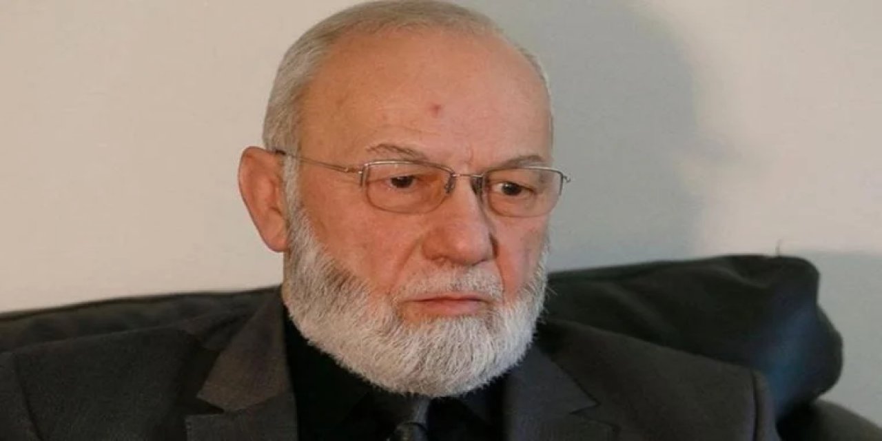 Sokak eylemlerine SADAT hazırlığı: Eğitimleri alanlar nerede?